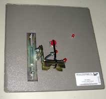 RA020003r.jpg